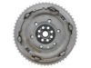 NISSA 12310AW400 Flywheel